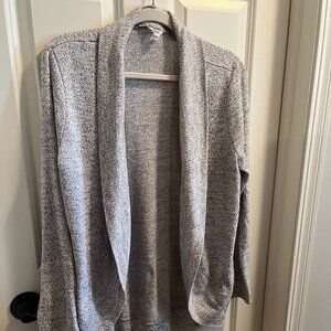Aeropostale Cardigan - Lightweight